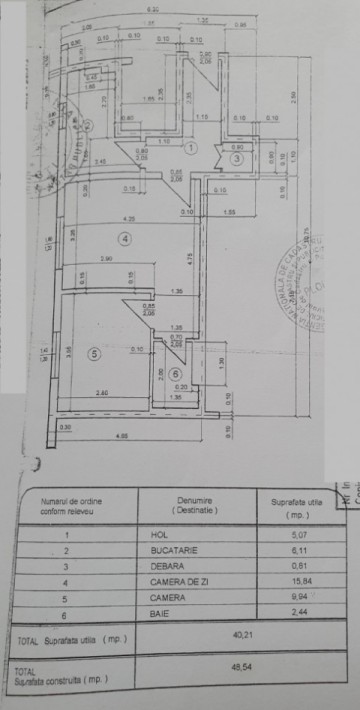 ultracentral-2cam-cf1-sd-14-gftumizolat-53900-euro-7